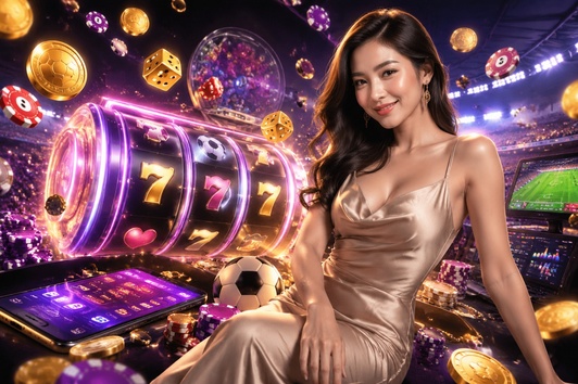 maya99