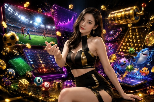 maya99