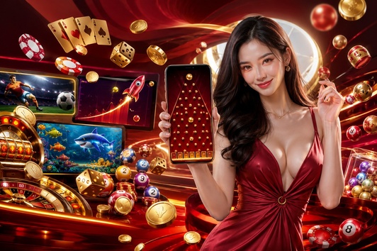 maya99