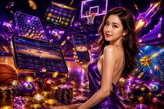 maya99