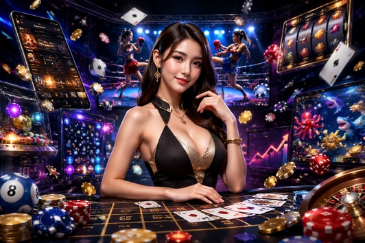 maya99