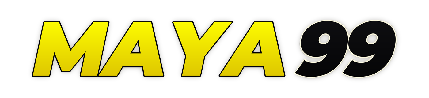 maya99 logo